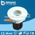 Hot Sale AC85-265V High Brightness 9W LED Downlight COB, Downlight LED Light